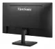 Viewsonic VX Series VX27G1-2K #9