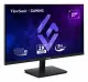 Viewsonic VX Series VX27G1-2K #4
