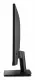 Viewsonic VX Series VX27G1-2K #14