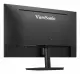 Viewsonic VX Series VX27G1-2K #10