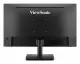 Viewsonic VX Series VX27G1-2K #7