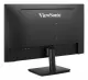 Viewsonic VX Series VX27G1-2K #11