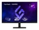 Viewsonic VX Series VX27G1-2K