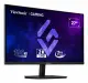 Viewsonic VX Series VX27G1-2K #3
