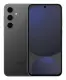 Samsung Galaxy S24 FE Enterprise Edition