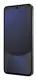 Samsung Galaxy S24 FE Enterprise Edition #3