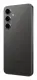 Samsung Galaxy S24 FE Enterprise Edition #6