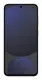 Samsung Galaxy S24 FE Enterprise Edition #9