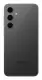 Samsung Galaxy S24 FE Enterprise Edition #4