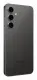 Samsung Galaxy S24 FE Enterprise Edition #5