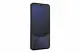 Samsung Galaxy S24 FE Enterprise Edition #2