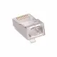 Extralink EX.11571 #3