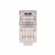 Extralink EX.11571 #2