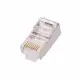 Extralink EX.11571