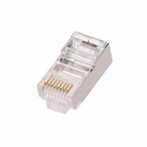 Extralink EX.11571