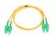 Extralink EX.1490