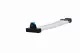 Lian Li Strimer Wireless #4