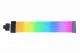 Lian Li Strimer Wireless
