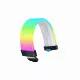 Lian Li Strimer Wireless #6