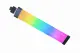 Lian Li Strimer Wireless #2