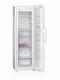 Siemens iQ300 GS36NVWFP #5