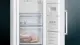 Siemens iQ300 GS36NVWFP #2