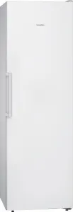 Siemens iQ300 GS36NVWFP