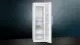Siemens iQ300 GS36NVWFP #4