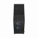 Fractal Design Pop Air #6