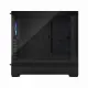 Fractal Design Pop Air #3