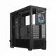 Fractal Design Pop Air #8
