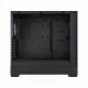 Fractal Design Pop Air #11