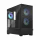 Fractal Design Pop Air