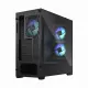 Fractal Design Pop Air #4