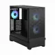 Fractal Design Pop Air #7