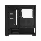 Fractal Design Pop Air #10