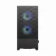 Fractal Design Pop Air #2
