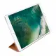 Apple MPU92ZM/A #6