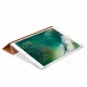 Apple MPU92ZM/A #7