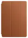 Apple MPU92ZM/A