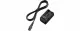 Sony BCTRW #5