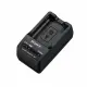 Sony BCTRW #4