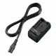 Sony BCTRW