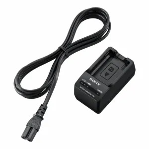 Sony BCTRW