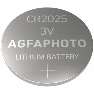 AgfaPhoto 150-803425