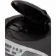 Aiwa BBTU-400SL #4