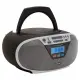 Aiwa BBTU-400SL #2