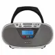 Aiwa BBTU-400SL