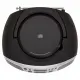 Aiwa BBTU-400SL #5
