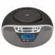 Aiwa BBTU-400SL #7
